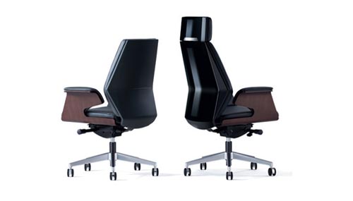 ergonomske kancelarijske stolice, radne stolice
