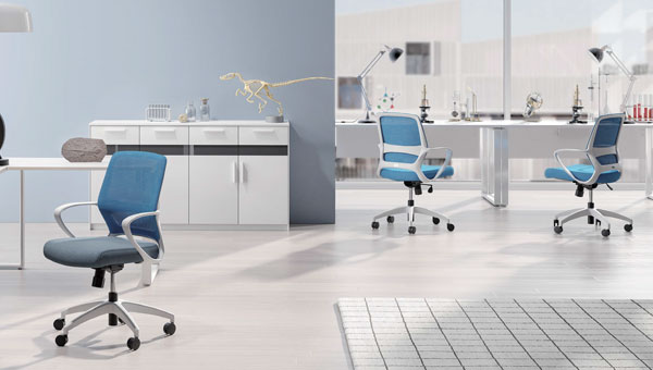 Kancelarijske stolice, radne stolice Dolphin