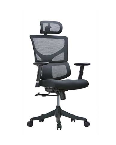 ERGOSAIL BASIC kancelarijska stolica