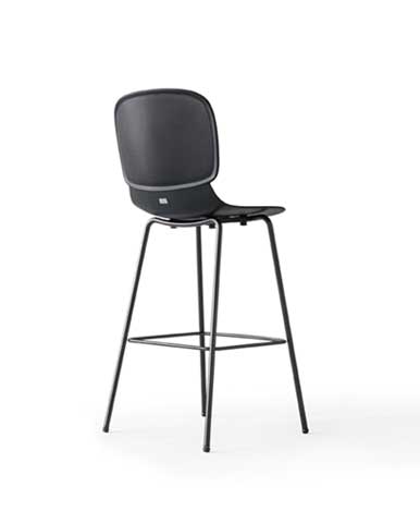 Barska stolica Model CMD70
