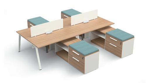 Kancelarijski stolovi radni stolovi