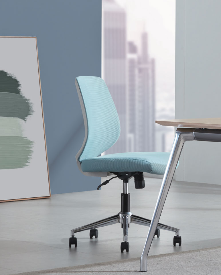 Kancelarijske stolice, radne stolice Shield